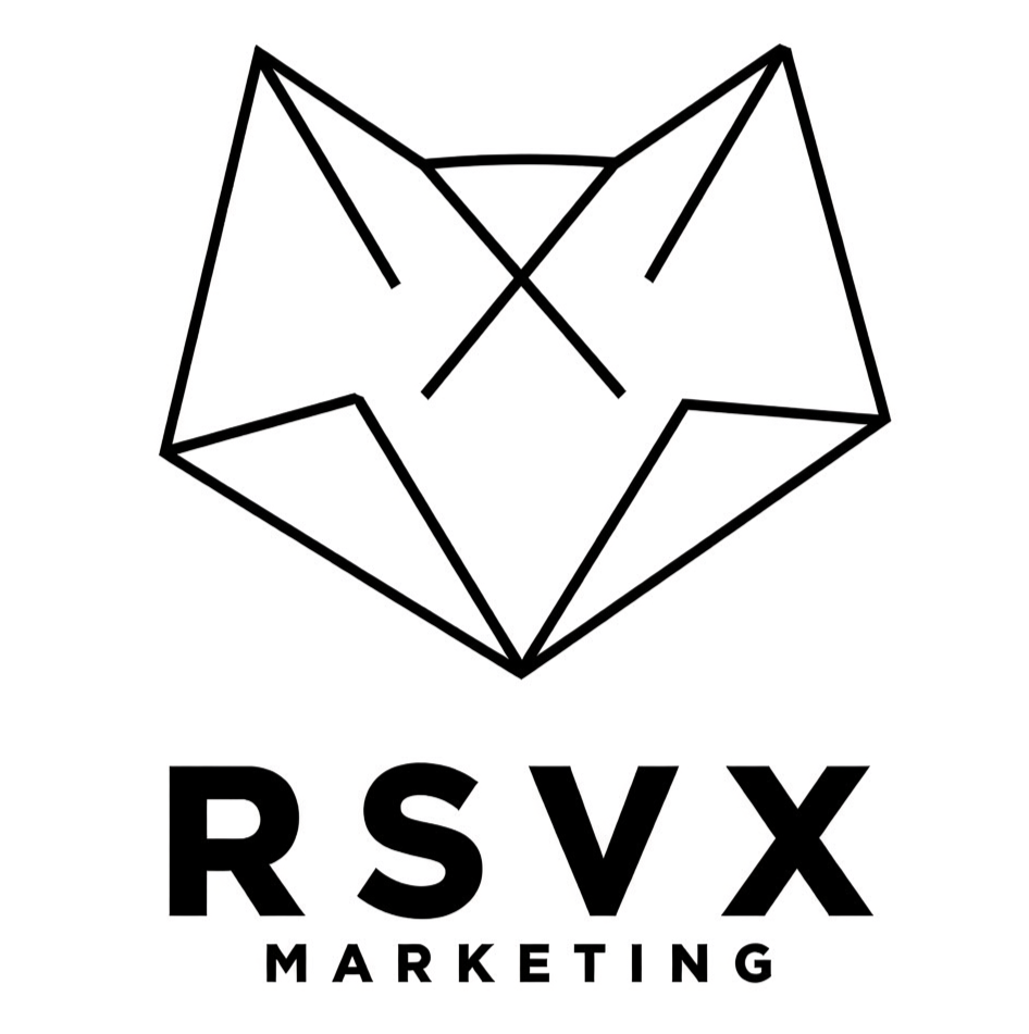 RSVX Group